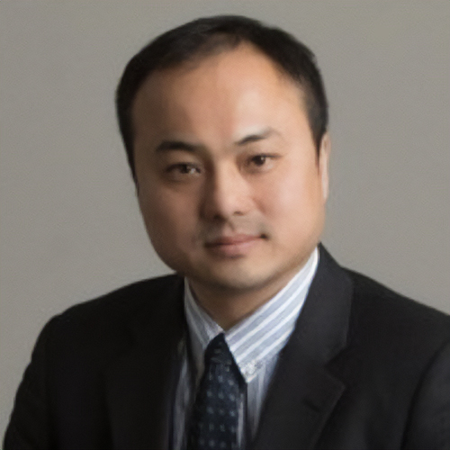 Howard Lu, SEP