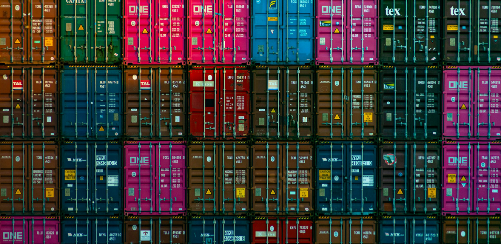 unsplash_vi1HXPw6hyw(1)
